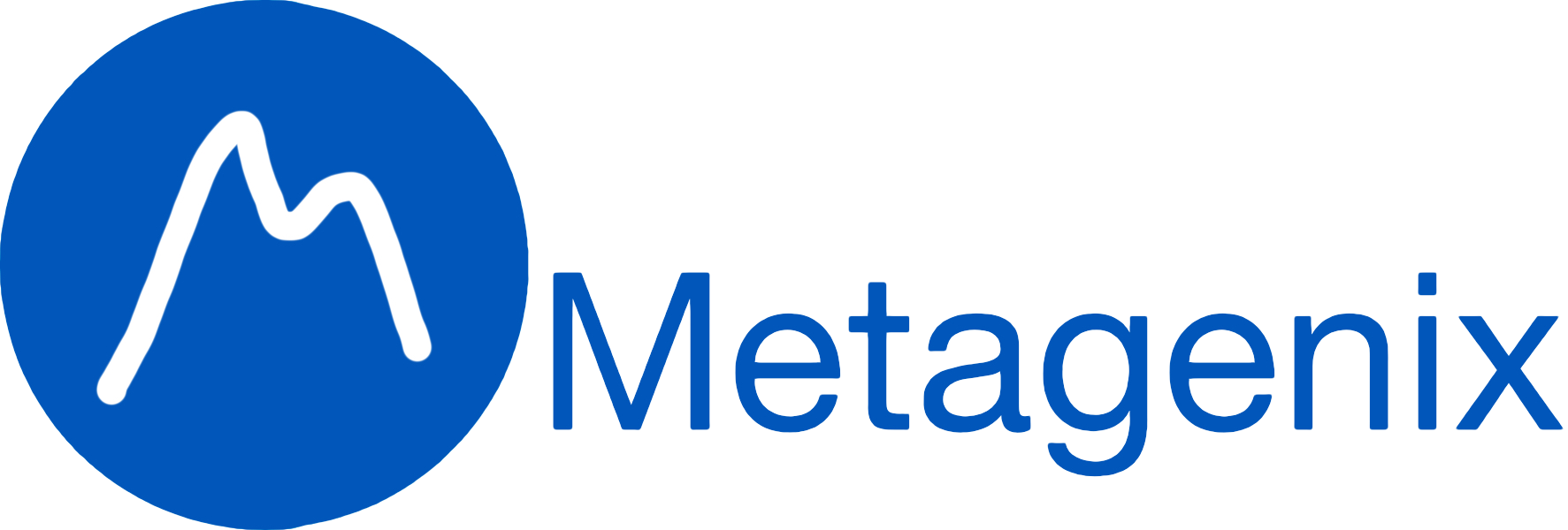 METAGENIX GmbH